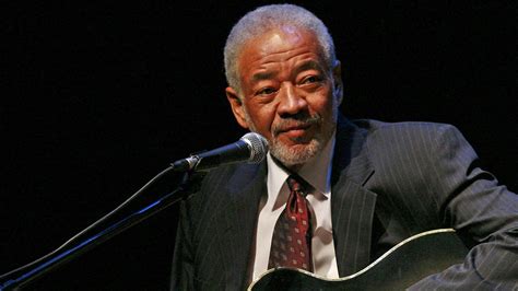 10 Best Bill Withers Songs Of All Time Singersroom Com