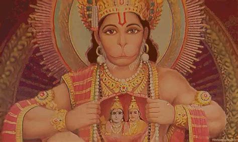 What Is The Meaning Of Hanuman Fitriblog1