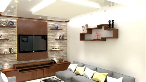 3d Home Interior Design Residential Interiors In Chennai By Seven