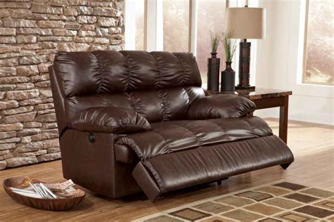 Oversized Recliner Chair Product Selections Homesfeed