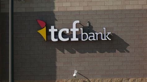 Find a card that fits your credit score. 33 Best Images Tcf Bank App Download / TCF Mobile Online ...