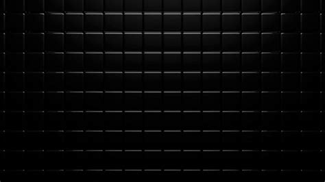 Shiny Black Wallpapers Enjoy And Share Your Favorite Beautiful Hd