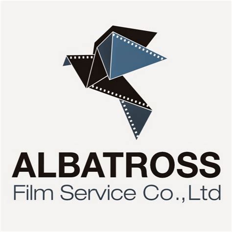 Albatross Film Service Youtube