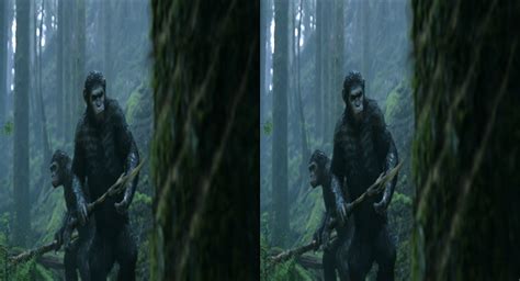 Dawn of the planet of the apes imdb. Dawn.of.the.Planet.of.the.Apes.2014.3D.1080p.BluRay.x264 ...