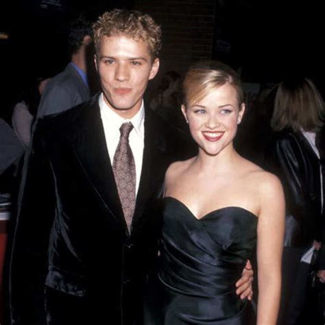 Celebs Who Got Married Really Young Pics Celebs Who Got Married Really Young Photos Celebs