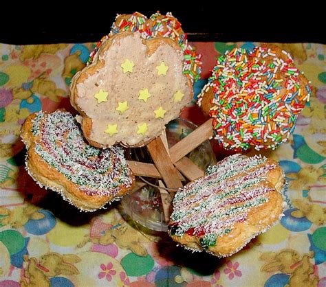 We did not find results for: Keks - Lollis (Rezept mit Bild) von hatschi73 | Chefkoch.de