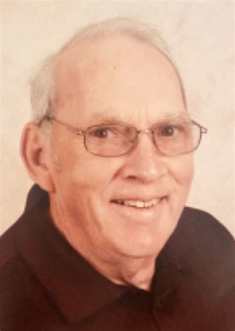 Orville Carver The Lewis County Herald