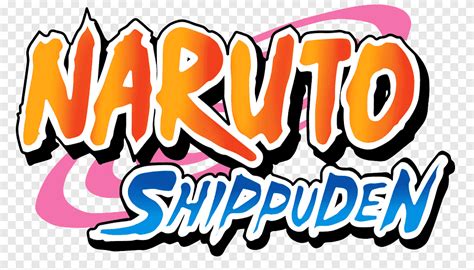 Téléchargement Gratuit Sasuke Uchiha Naruto Uzumaki Naruto Shippūden