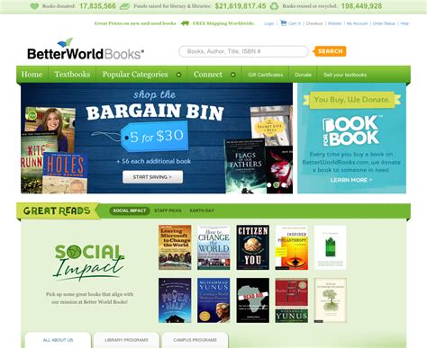 Better World Books Haul Preloved Books With Free Worldwide Shipping