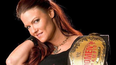 The 10 Best Womens Champions Ranked