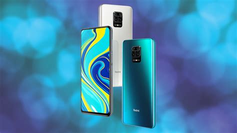 .note 10 pro max mobile dokan bd price or price in bd and full of the specification are given. Best Xiaomi Phones 2020: Top Mi, Redmi and Poco phones for ...