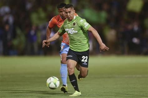 Cuenta oficial de fc juárez | #másbravosquenunca #juárezeselnumberone www.fcjuarez.com. Uncertainty surrounds FC Juárez ahead of first season in ...