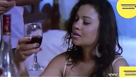 Sudu Hansi Sinhala Movie Hot Scenes 01 Xhamster