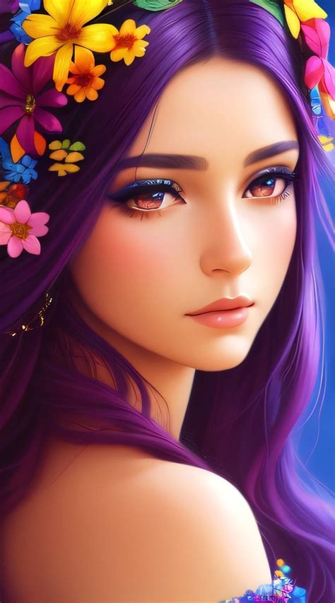 Pin By Claudia Reyes On Ideas Diamond Painting In 2023 Girly Art