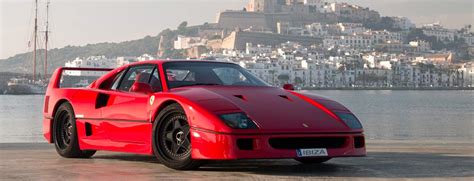 Maybe you would like to learn more about one of these? Rent a Ferrari in Ibiza