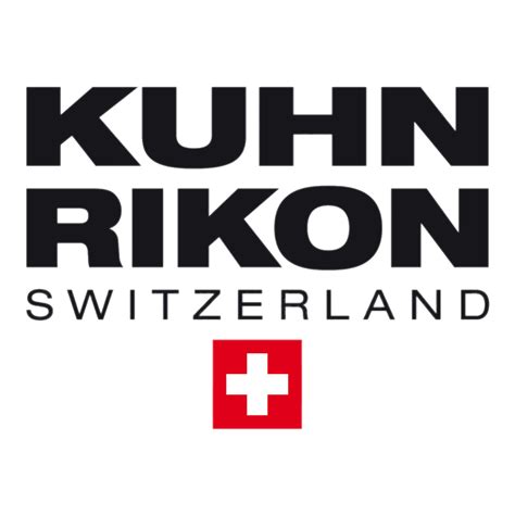 Kuhn Rikon Logo Transparent Png Stickpng