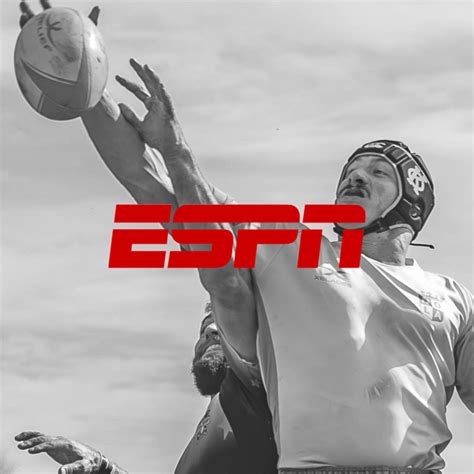 Major League Rugby And Espn Nola Gold Rugby