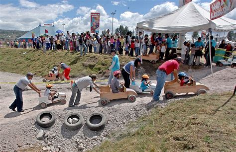 Juegos Tradicionales De Quito Colonial Juegos Tradicionales De Quito