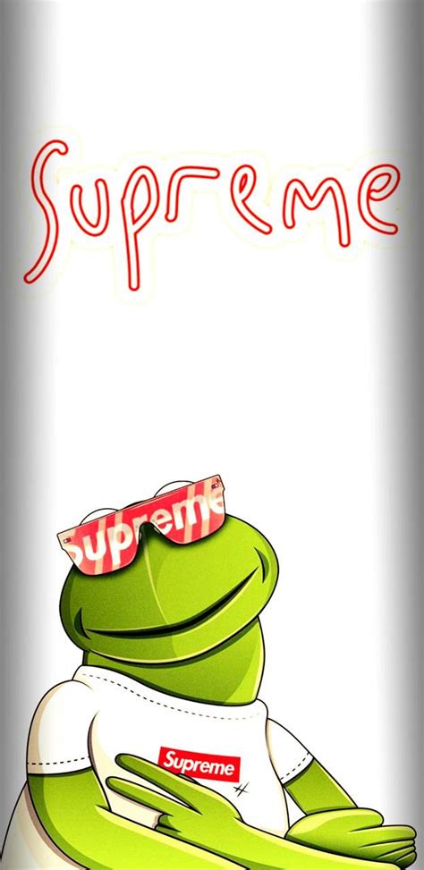 Funny Supreme Wallpapers Top Free Funny Supreme Backgrounds