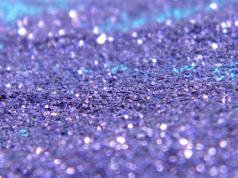 Purple Glitter Stock By Lookingglassart On Deviantart