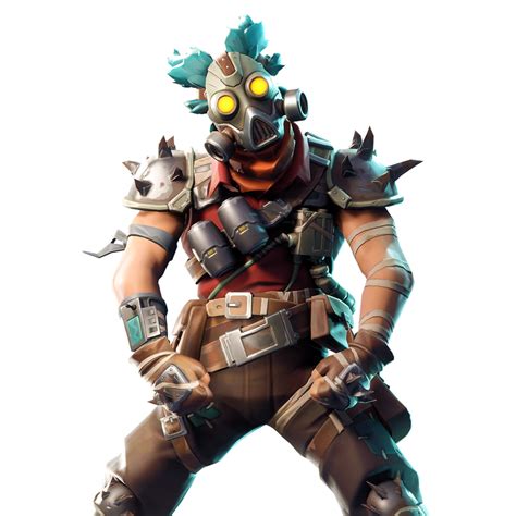 Fortnite New Skin Png 10 Free Cliparts Download Images