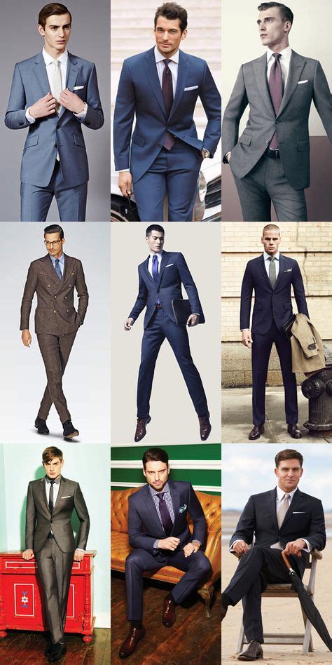 47 Corporate Fashion For Men Ideas Mens Outfits Mens Fashion Fashion