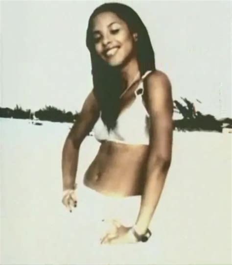 Aaliyah Images Icons Wallpapers And Photos On Fanpop