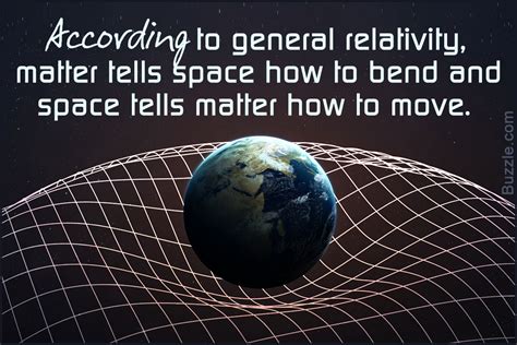 Teleportation is the hypothetical transfer of matter or energy from one point to another without traversing the physical space between them. An In-depth Look at What is Gravity and How Does it Work