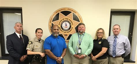 Kitsap county jail roster - denissr