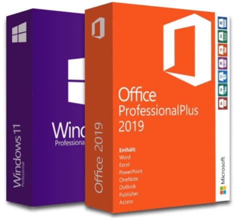 Windows 11 With Office 2019 Pro Plus Free Download World Free Ware