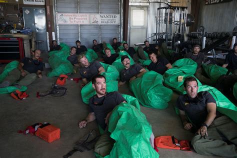 Only the brave (2017) sinopse: Filme Homens de Coragem Online Dublado - Ano de 2019 | Filmes Online Dublado