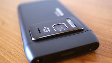 Nokia N8 восстановление кирпича 86 фото