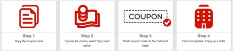Our shoppers help verify hotels.com coupon codes daily. Hotels.com Discount Code 2020 | Get $40 Off Promo Code Inside