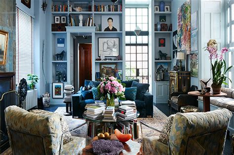 Bohemian Design Style What It Means And How To Get The Look