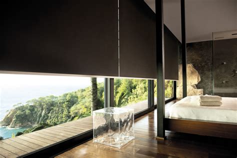 Gallery Blinds For Conservatories Bespoke Window Blinds Uk