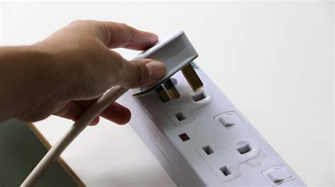 Different Types Of Electrical Outlets Usesi