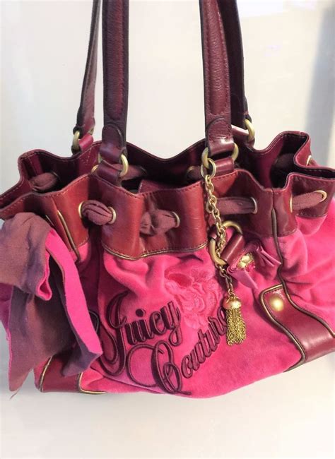 Juicy Couture Purses And Handbags For Women Paul Smith