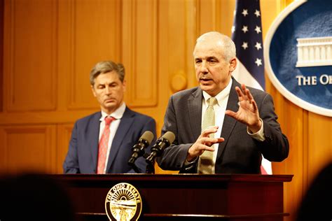 Ohio Senate Republicans aim to make poor families suffer even more