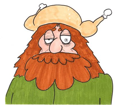 The Extraordinarium | Chicago IL