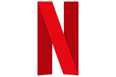 Netflix Logo : Netflix Logo Netflix Analysis - According to our data ...