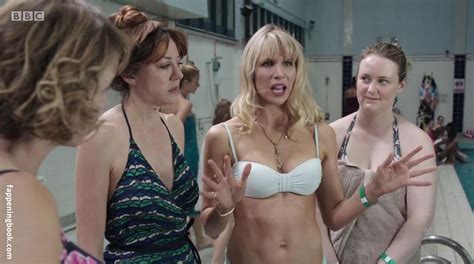 Lucy Punch Nude Az Leaks