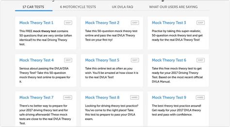 To ensure a passing score and receive your driver's license, be aware of these common mistakes new drivers make on their road test. Failed Your Theory Test? 7 Trusted Tips to Get Back on Track