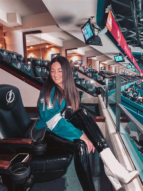 Hockey Outfit Inspo Hockey Outfits Hockey Game Outfit Hockey Games