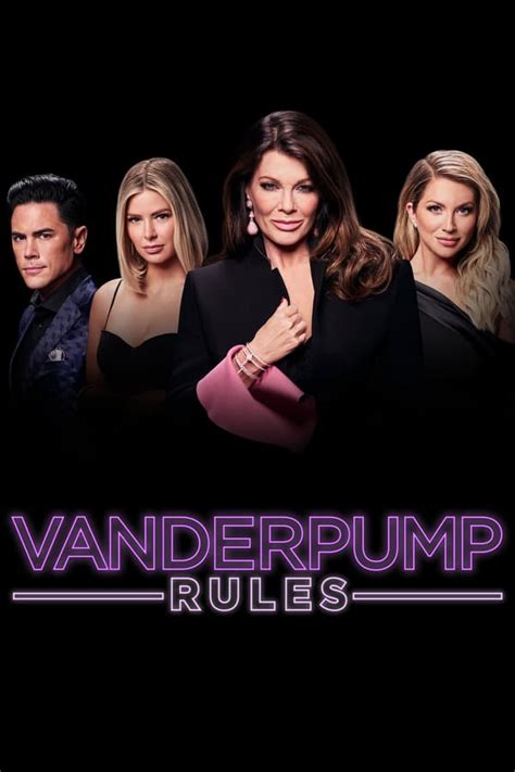 ‘vanderpump Rules S08e16 Season 8 Episode 16 Online Full Series Tv