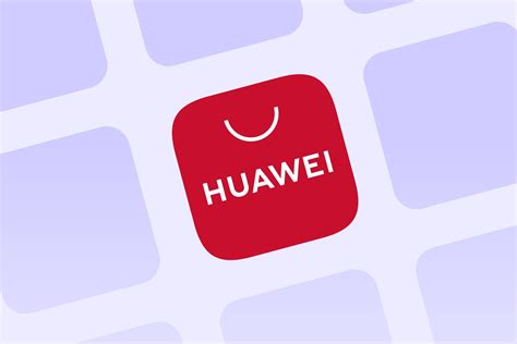 The Ultimate Guide To Huawei Appgallery Aso For App Marketers