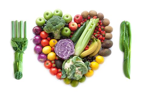 5 Dash Diet Tips To Prevent Heart Disease Natural Bio Health