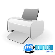 Hp deskjet 4675 driver installation manager was reported as very satisfying by a large percentage of our reporters, so it is recommended to download please help us maintain a helpfull driver collection. Hp Deskjet 4675 Printer Driver Free Download / Please provide make & model number of your ...