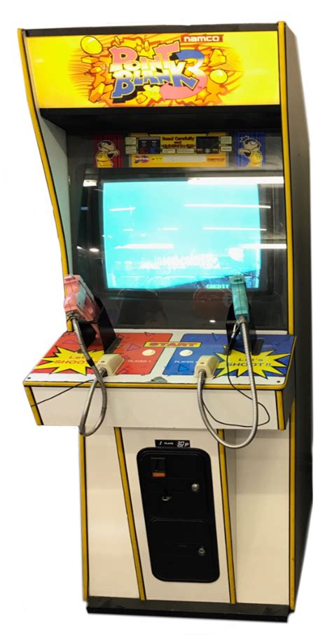 Retro Arcade Games Hire For Any Event The Home Of The Big Screen Arcade