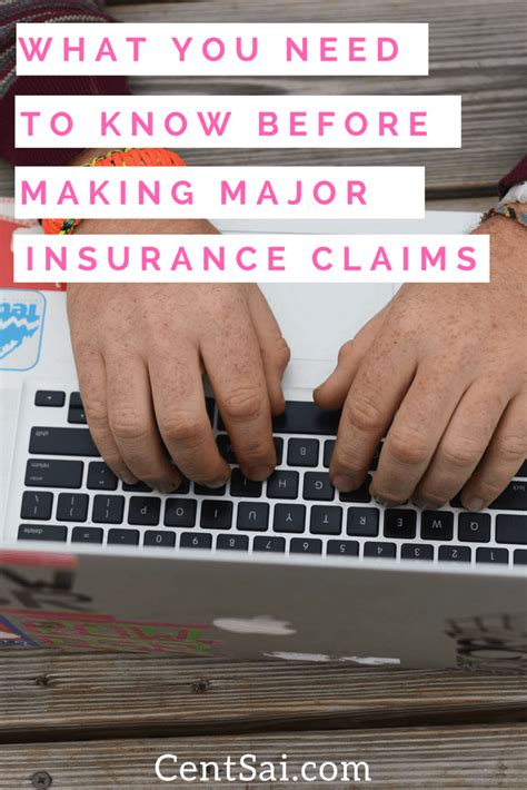 How do you know if you need flood insurance? How to File a Home Insurance Claim | How to get money, Flood insurance, Financial literacy