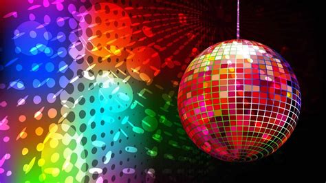 80s Party Wallpapers Top Free 80s Party Backgrounds Wallpaperaccess